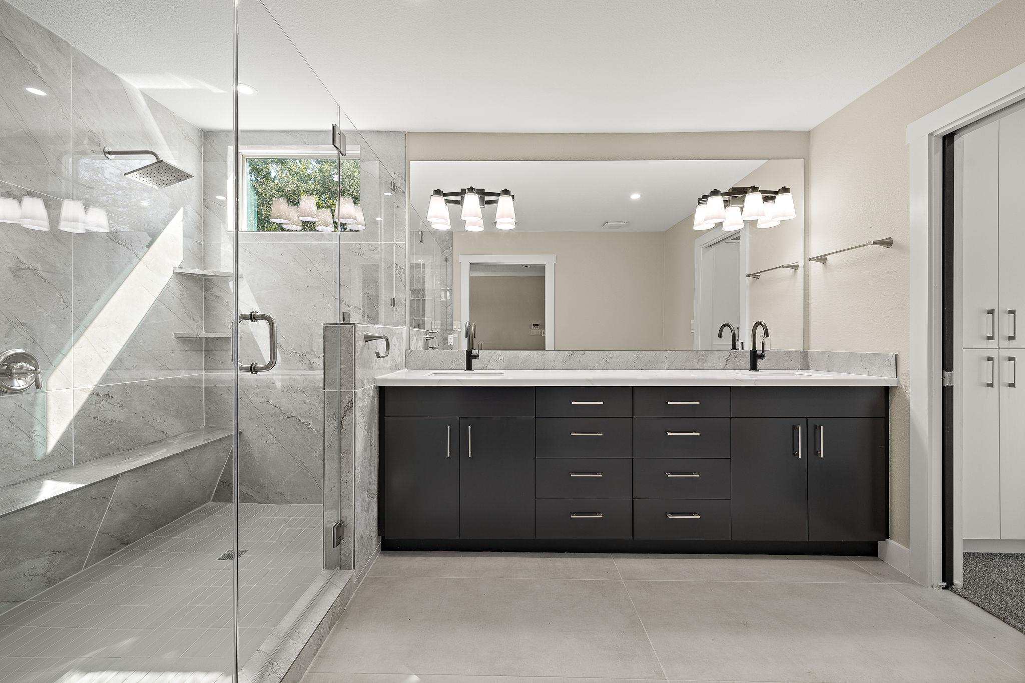 100 Toltec Cv, Kyle, TX 78640