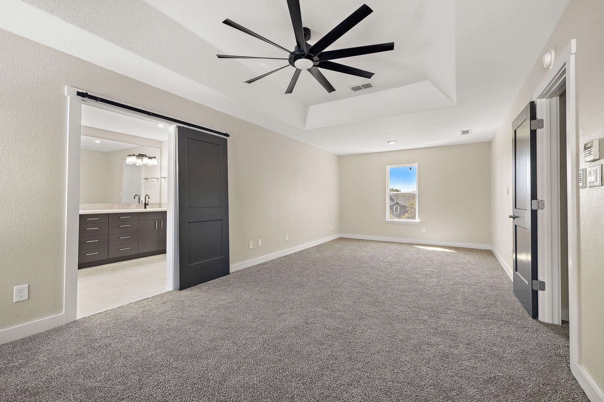 100 Toltec Cv, Kyle, TX 78640