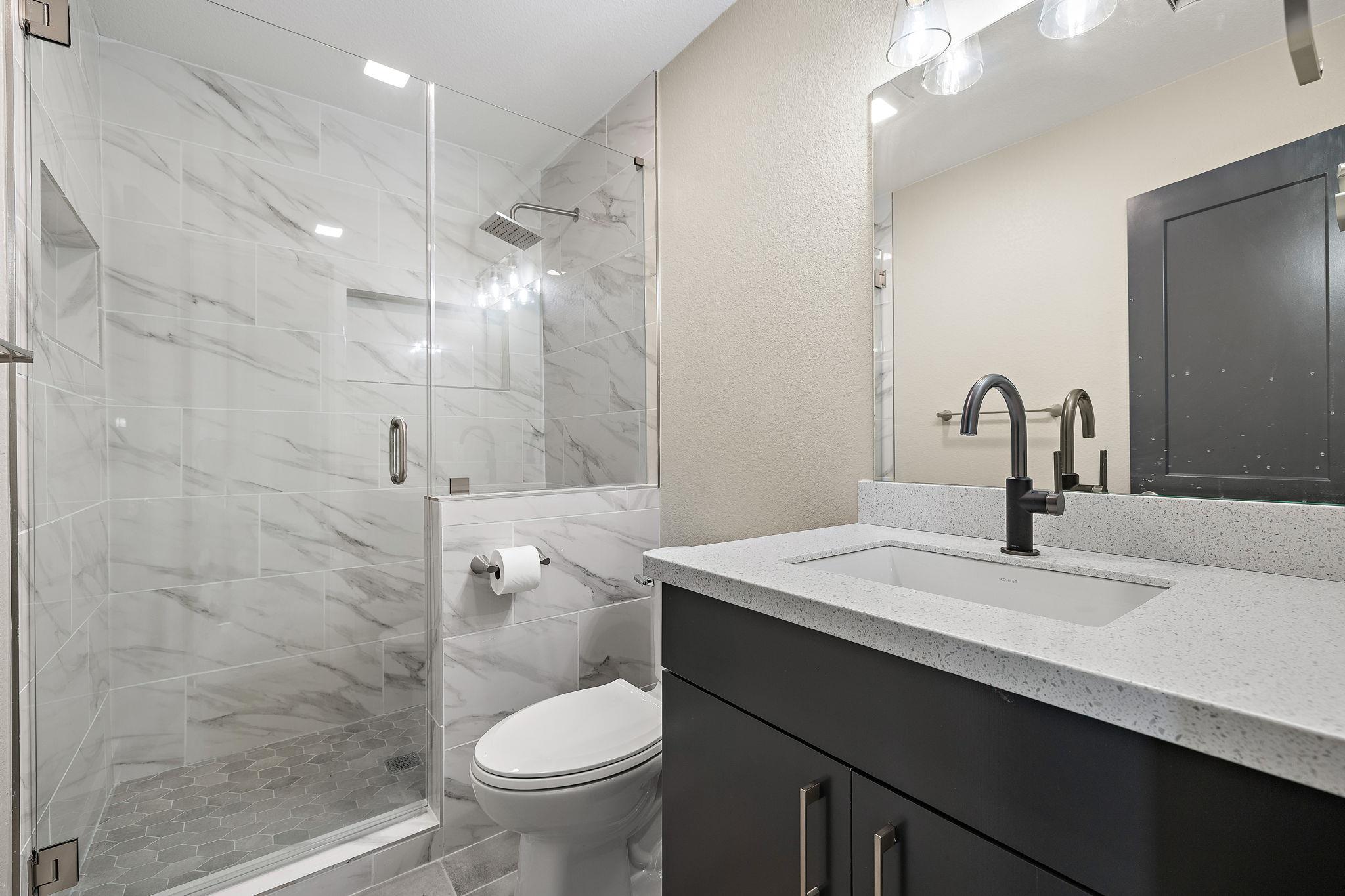 100 Toltec Cv, Kyle, TX 78640