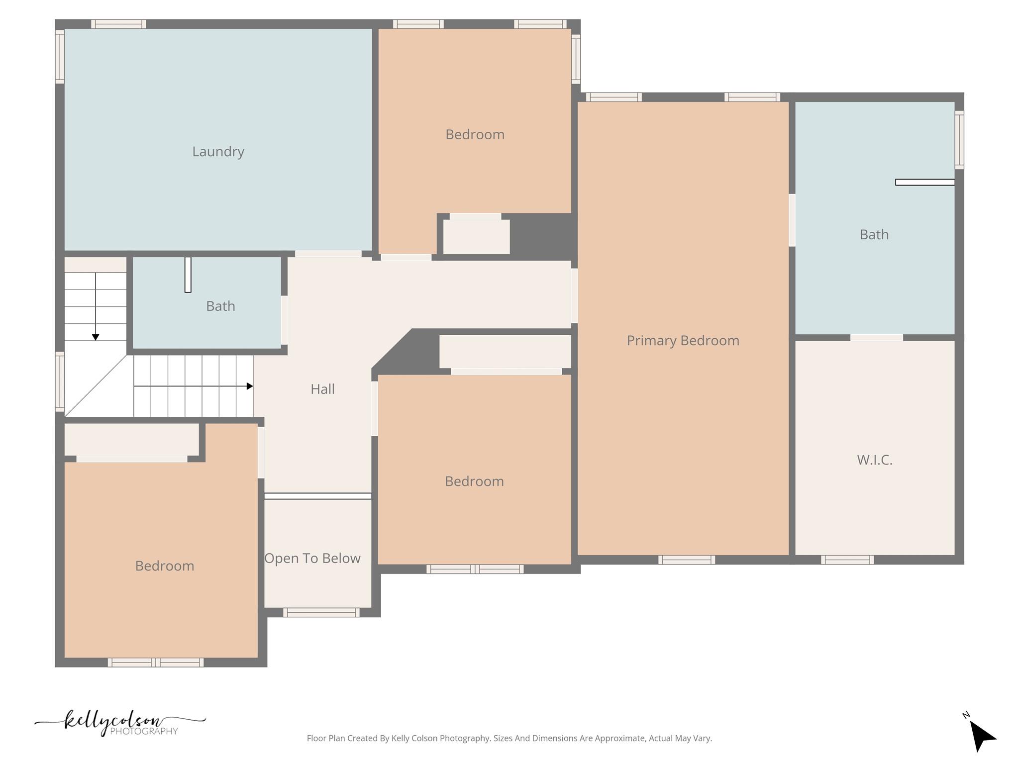 100 Toltec Cv, Kyle, TX 78640