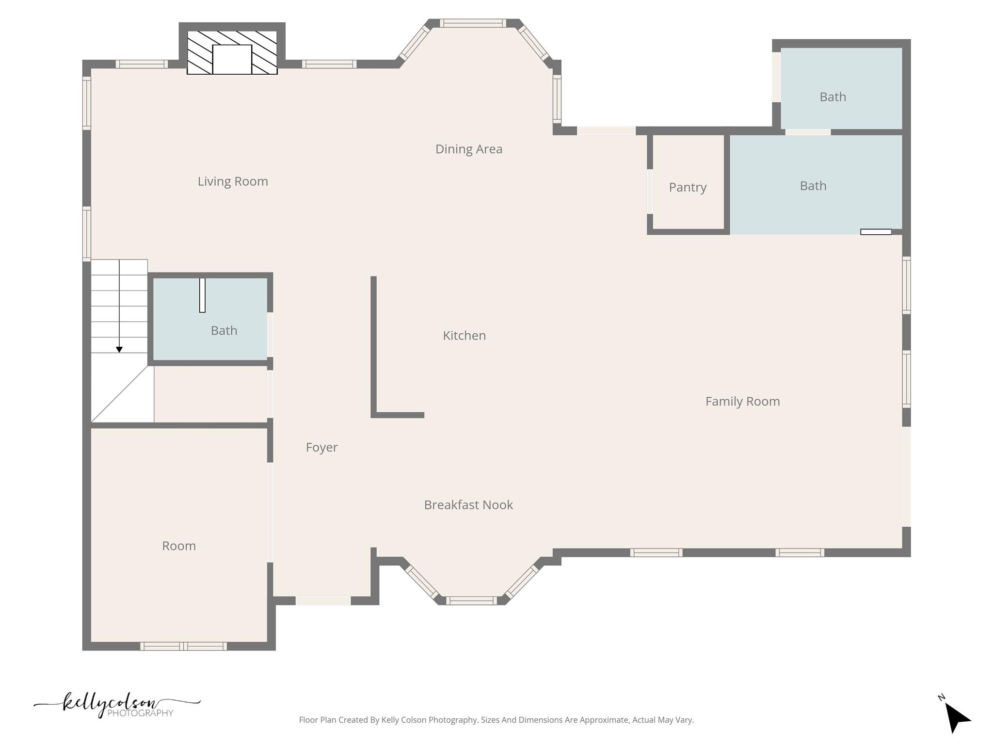 100 Toltec Cv, Kyle, TX 78640