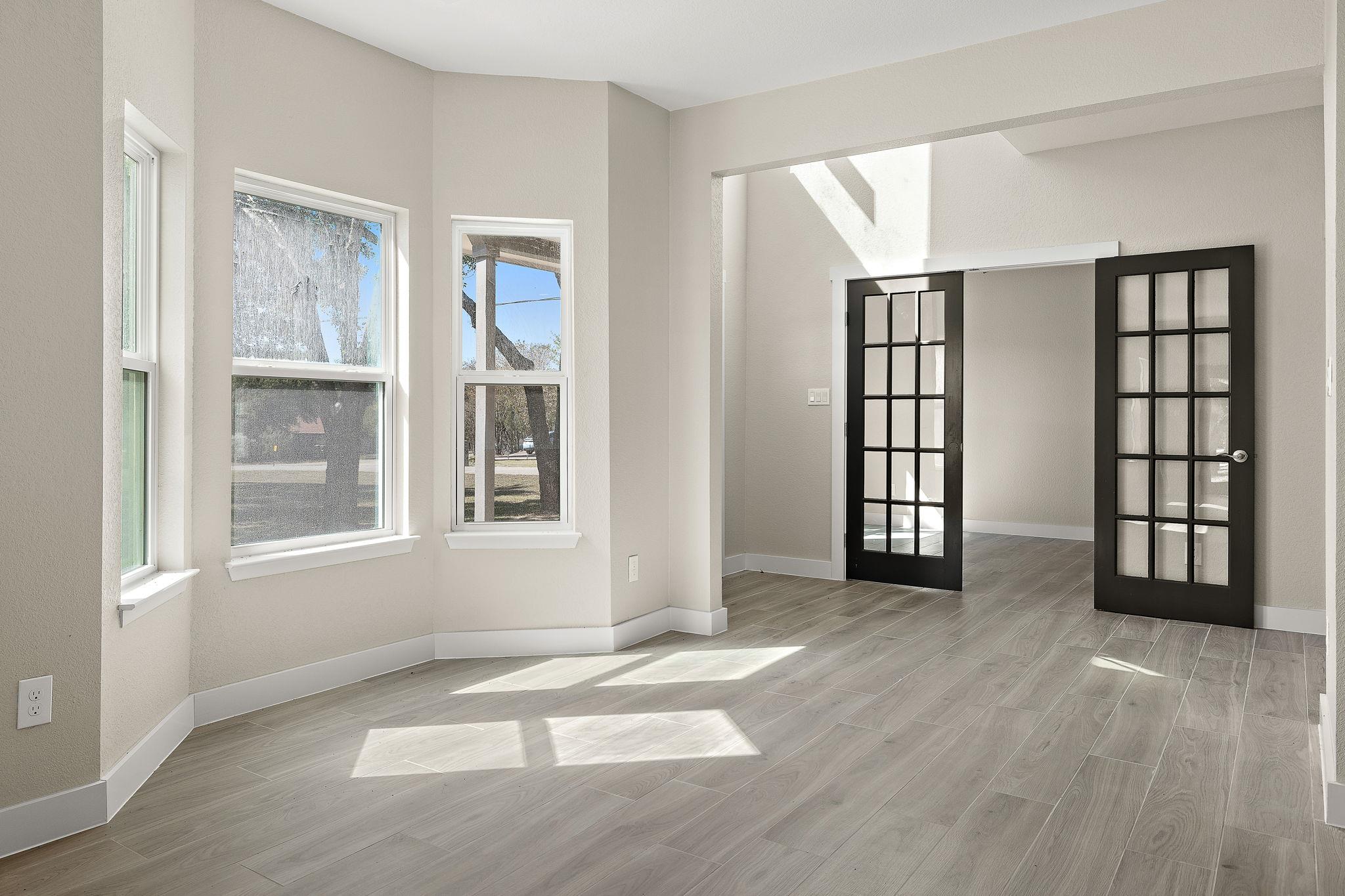 100 Toltec Cv, Kyle, TX 78640