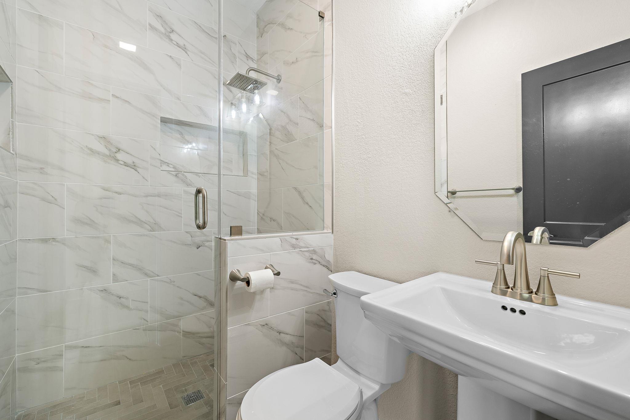 100 Toltec Cv, Kyle, TX 78640