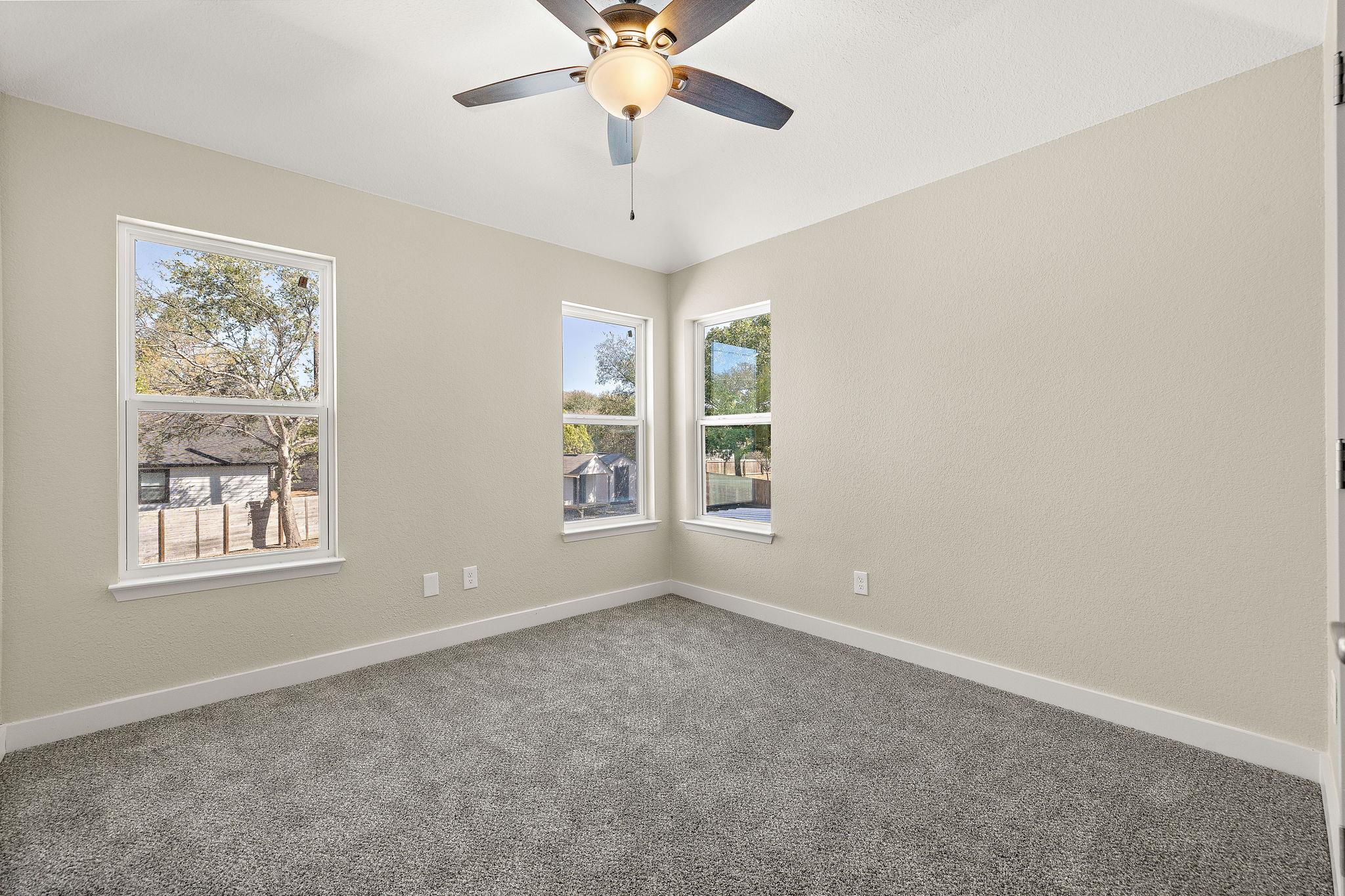 100 Toltec Cv, Kyle, TX 78640