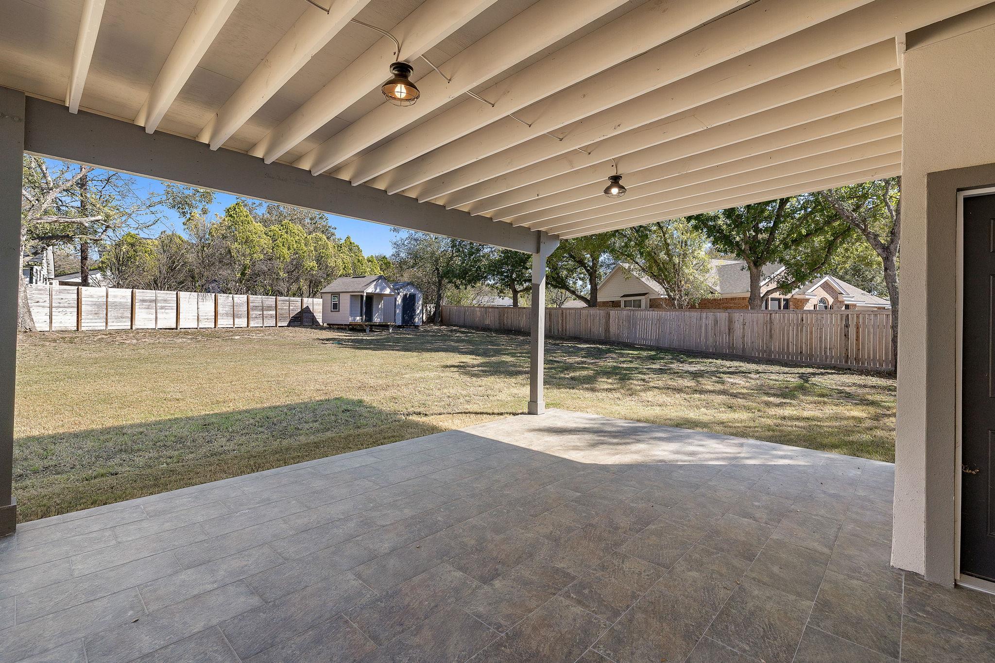 100 Toltec Cv, Kyle, TX 78640