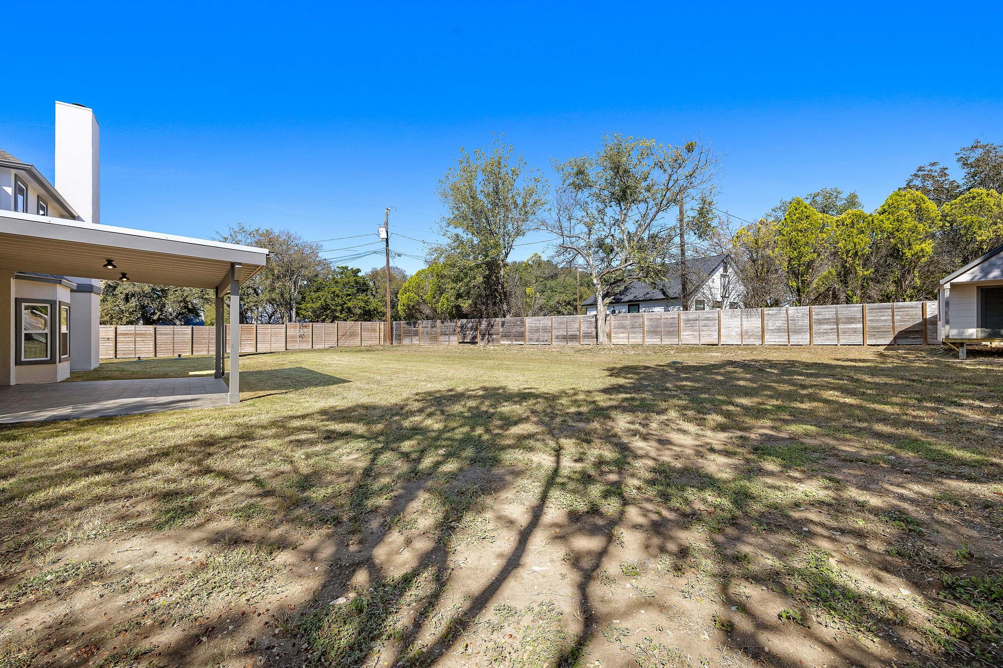 100 Toltec Cv, Kyle, TX 78640