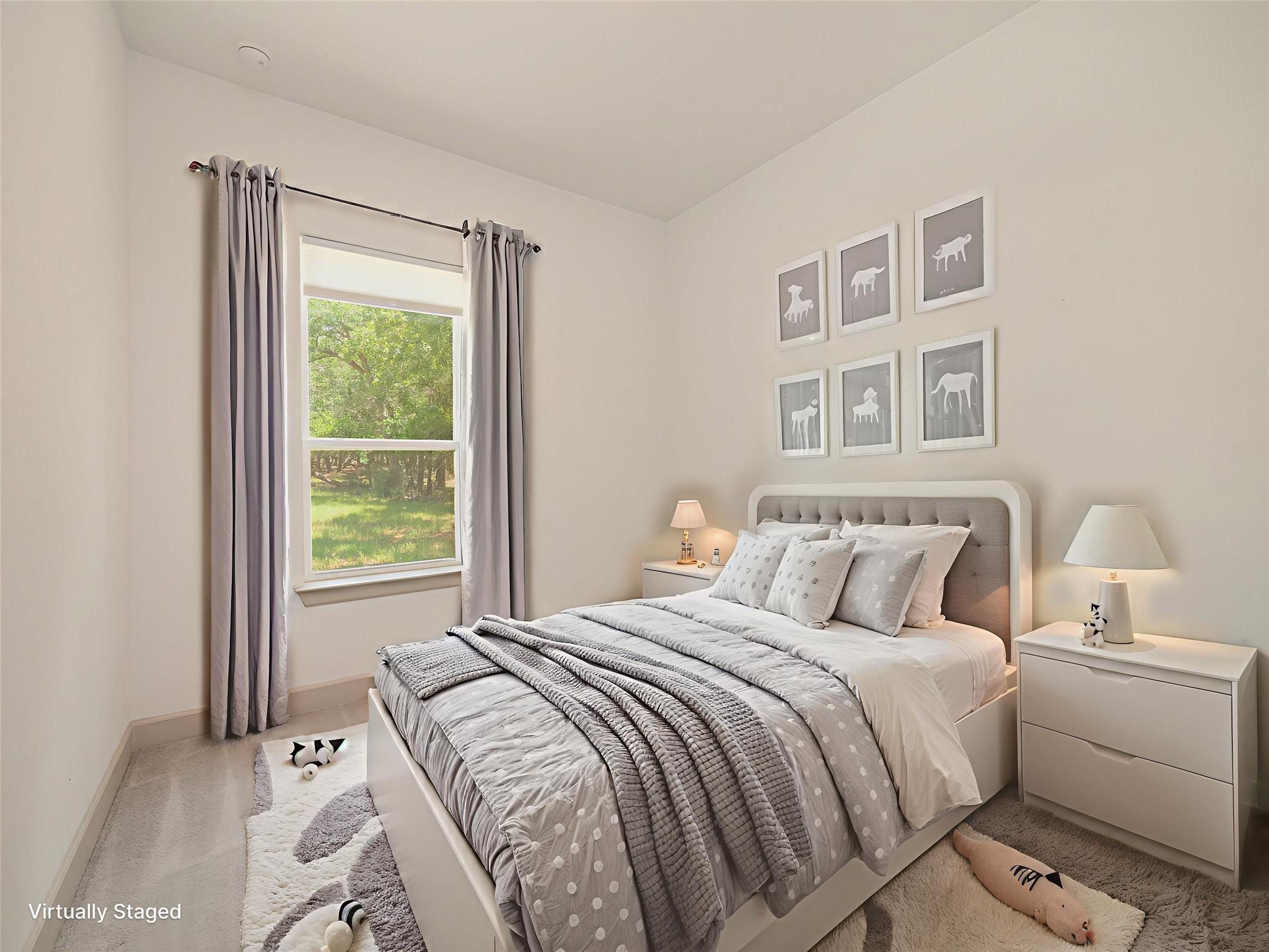 13503 Carpenter Ln, Manchaca, TX 78652