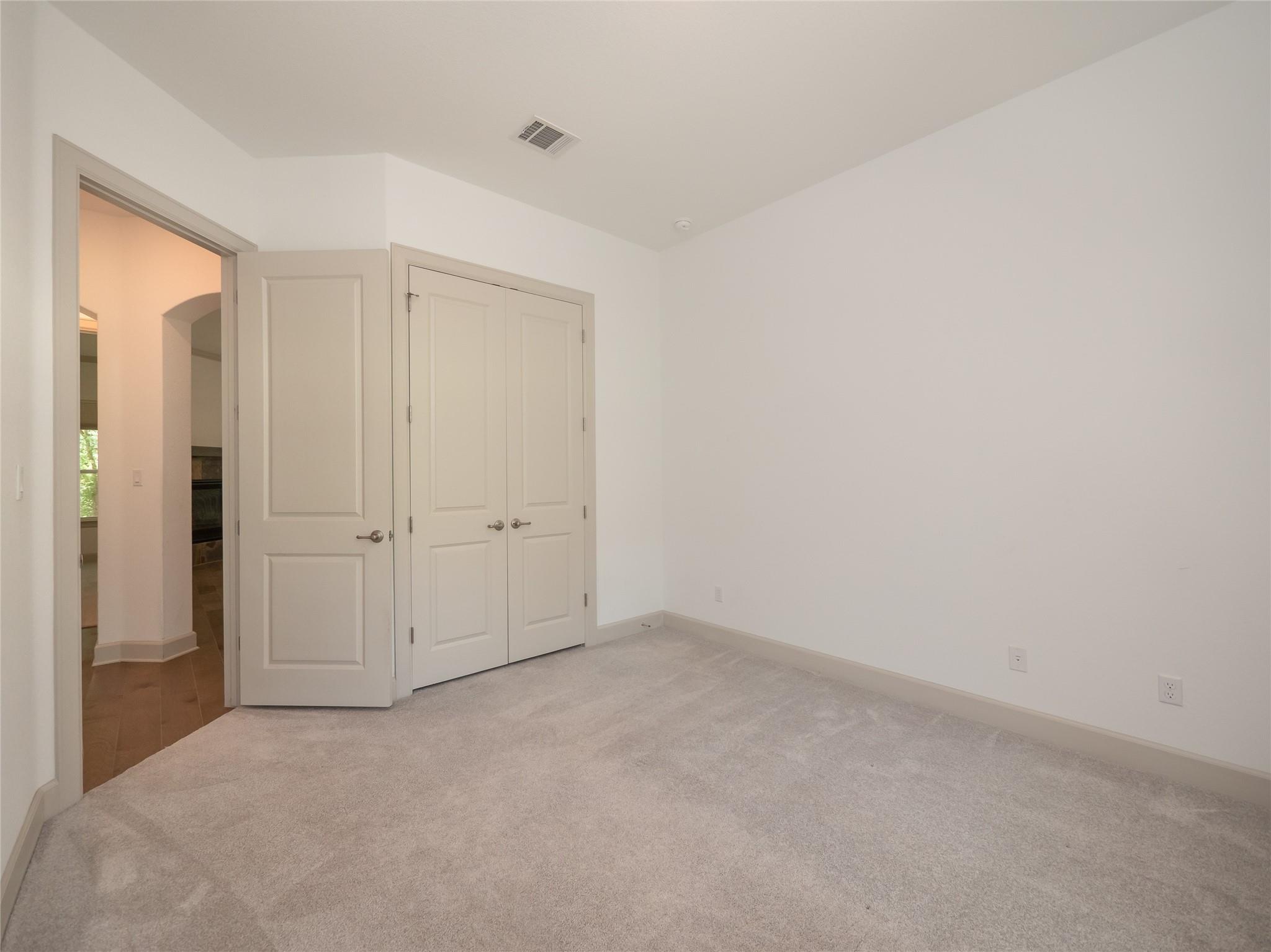 13503 Carpenter Ln, Manchaca, TX 78652