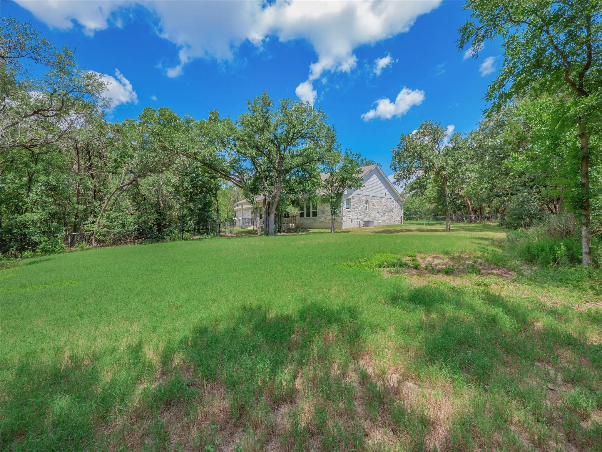 13503 Carpenter Ln, Manchaca, TX 78652