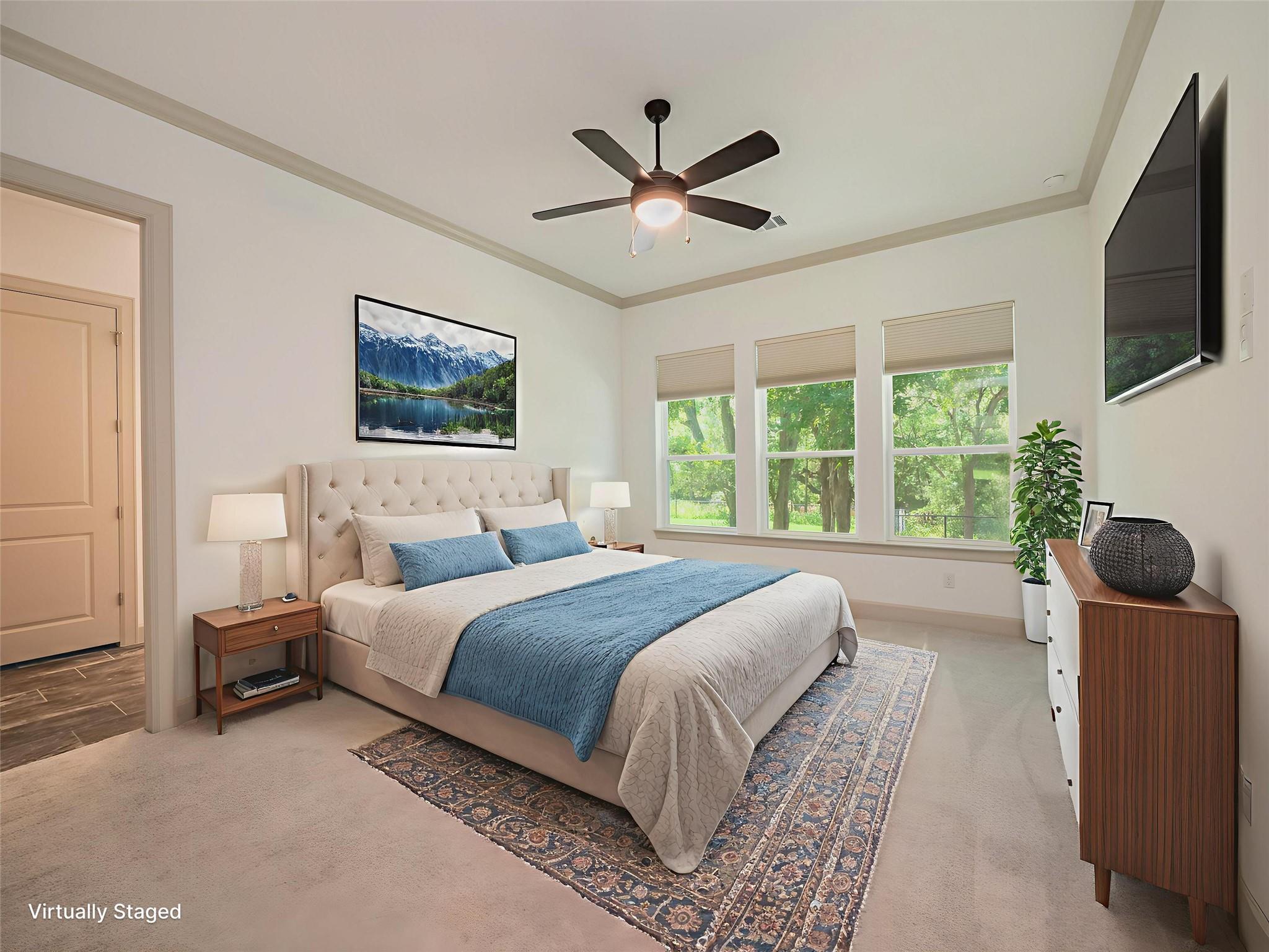 13503 Carpenter Ln, Manchaca, TX 78652