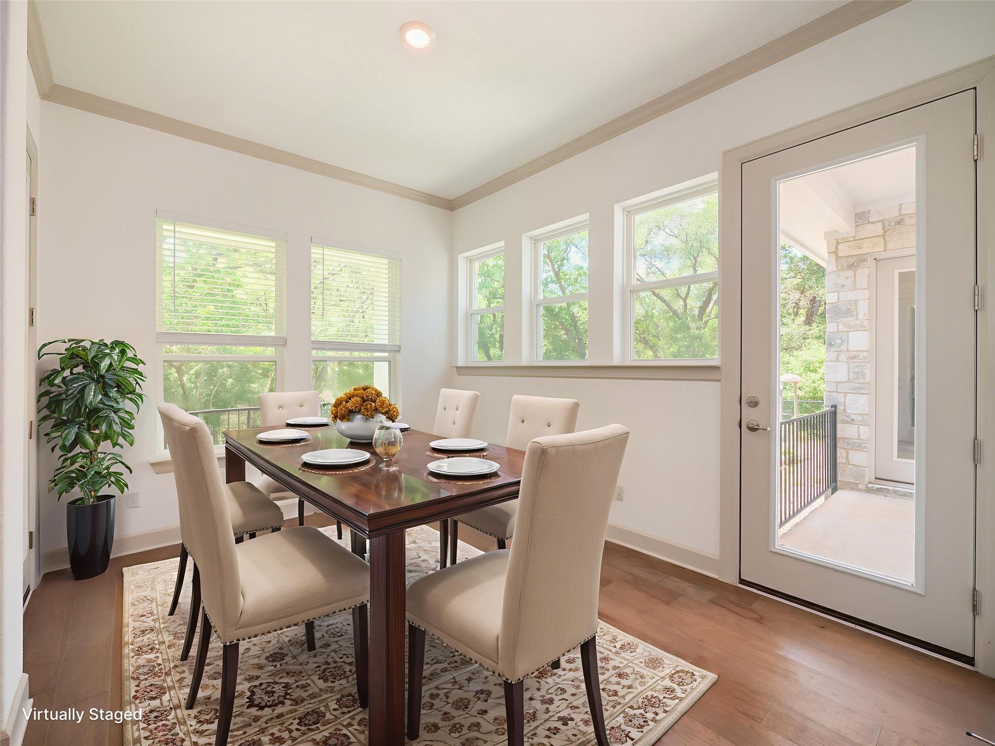 13503 Carpenter Ln, Manchaca, TX 78652