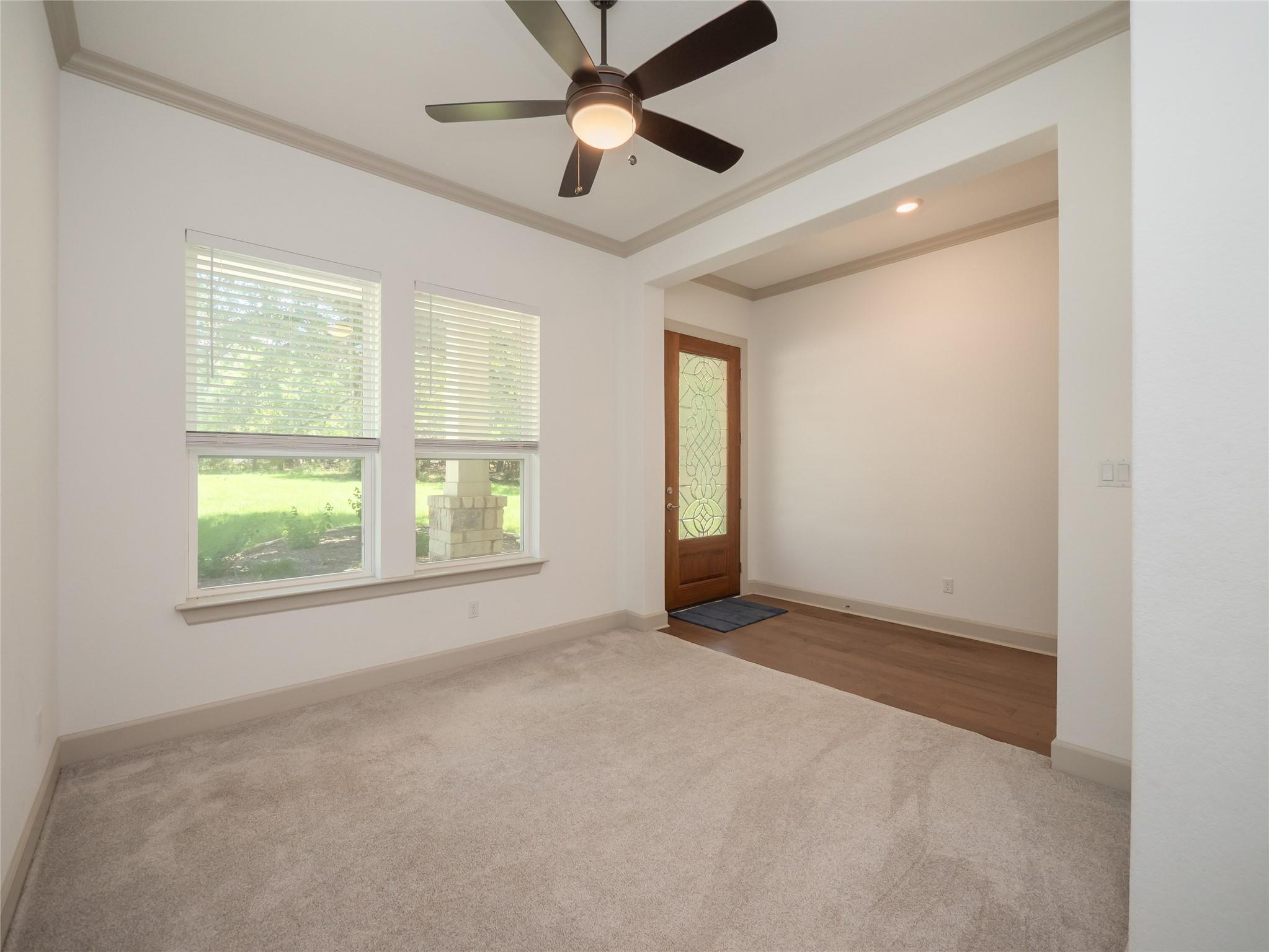 13503 Carpenter Ln, Manchaca, TX 78652