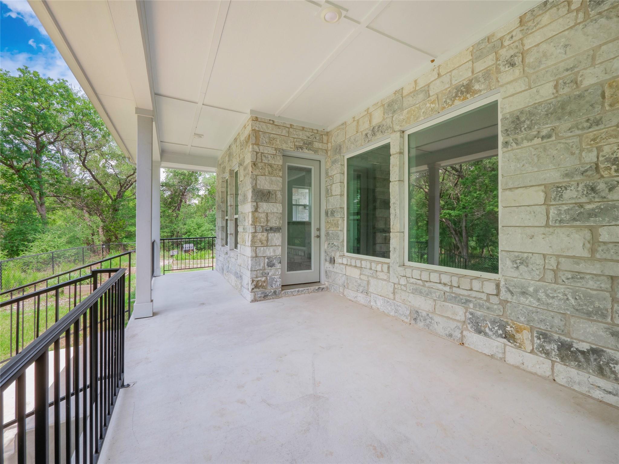 13503 Carpenter Ln, Manchaca, TX 78652