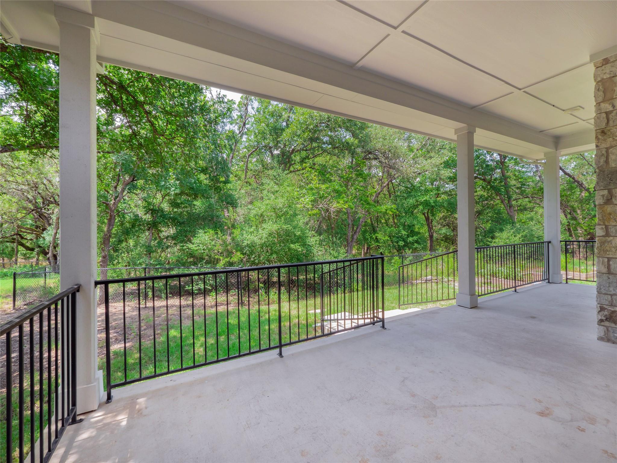 13503 Carpenter Ln, Manchaca, TX 78652