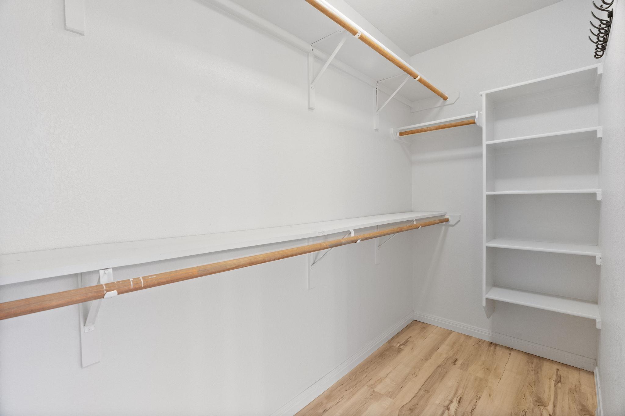 15224 CALAVERAS Dr, Austin, TX 78717