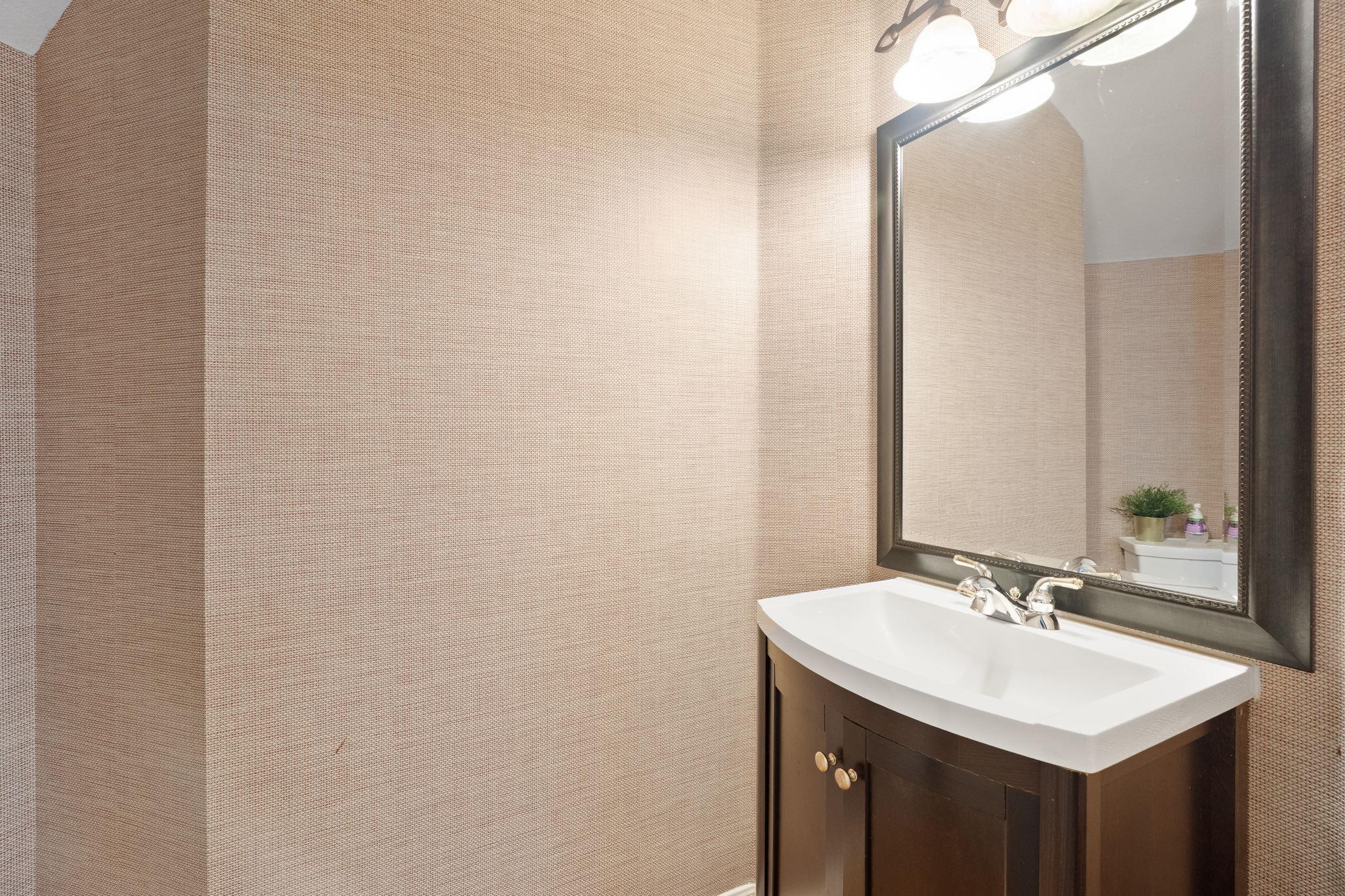 15224 CALAVERAS Dr, Austin, TX 78717