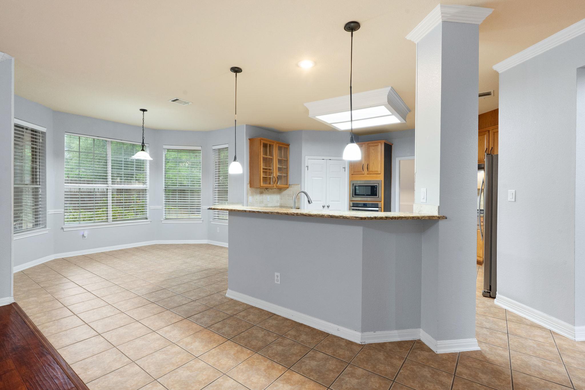 15224 CALAVERAS Dr, Austin, TX 78717