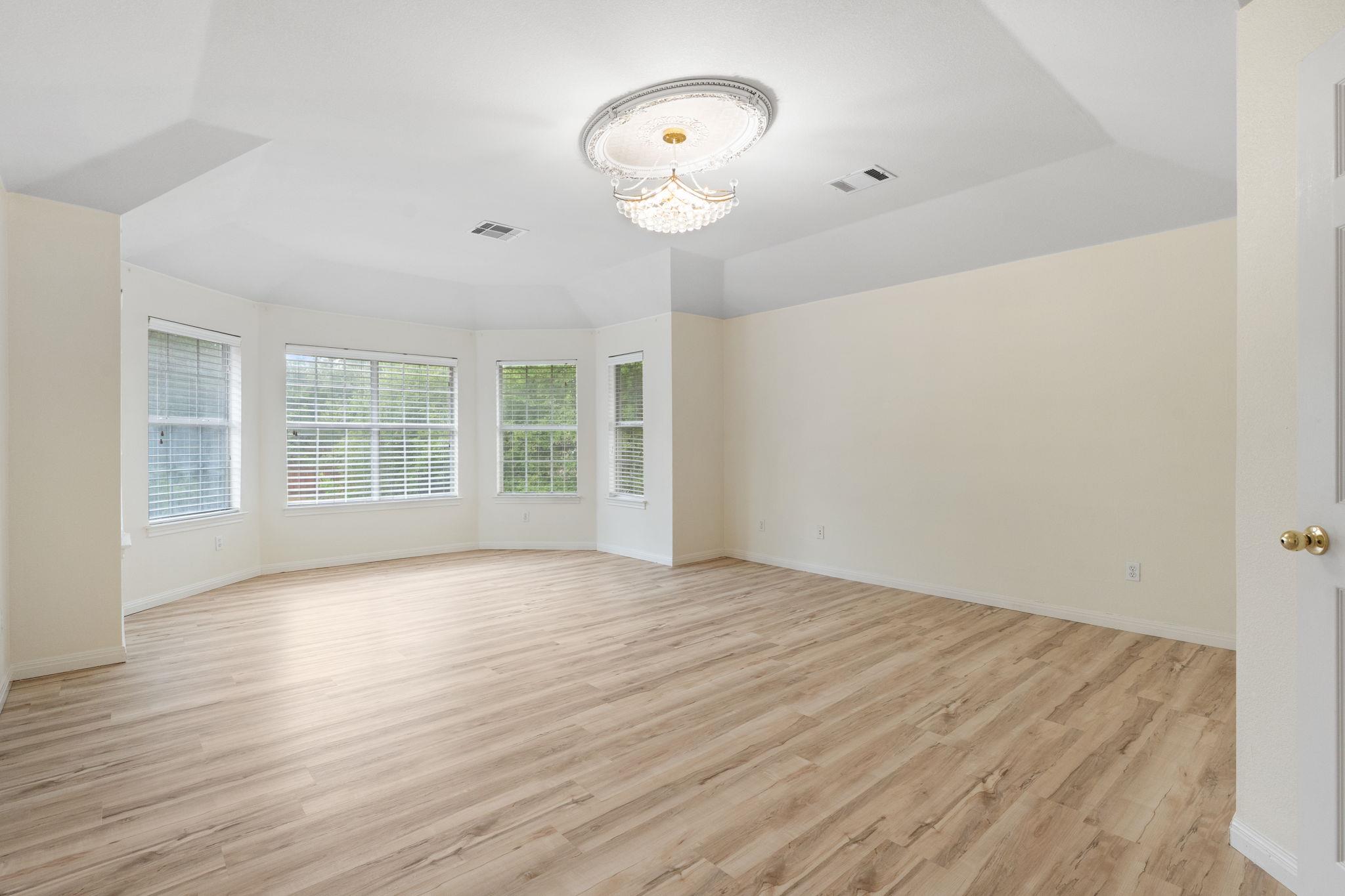 15224 CALAVERAS Dr, Austin, TX 78717