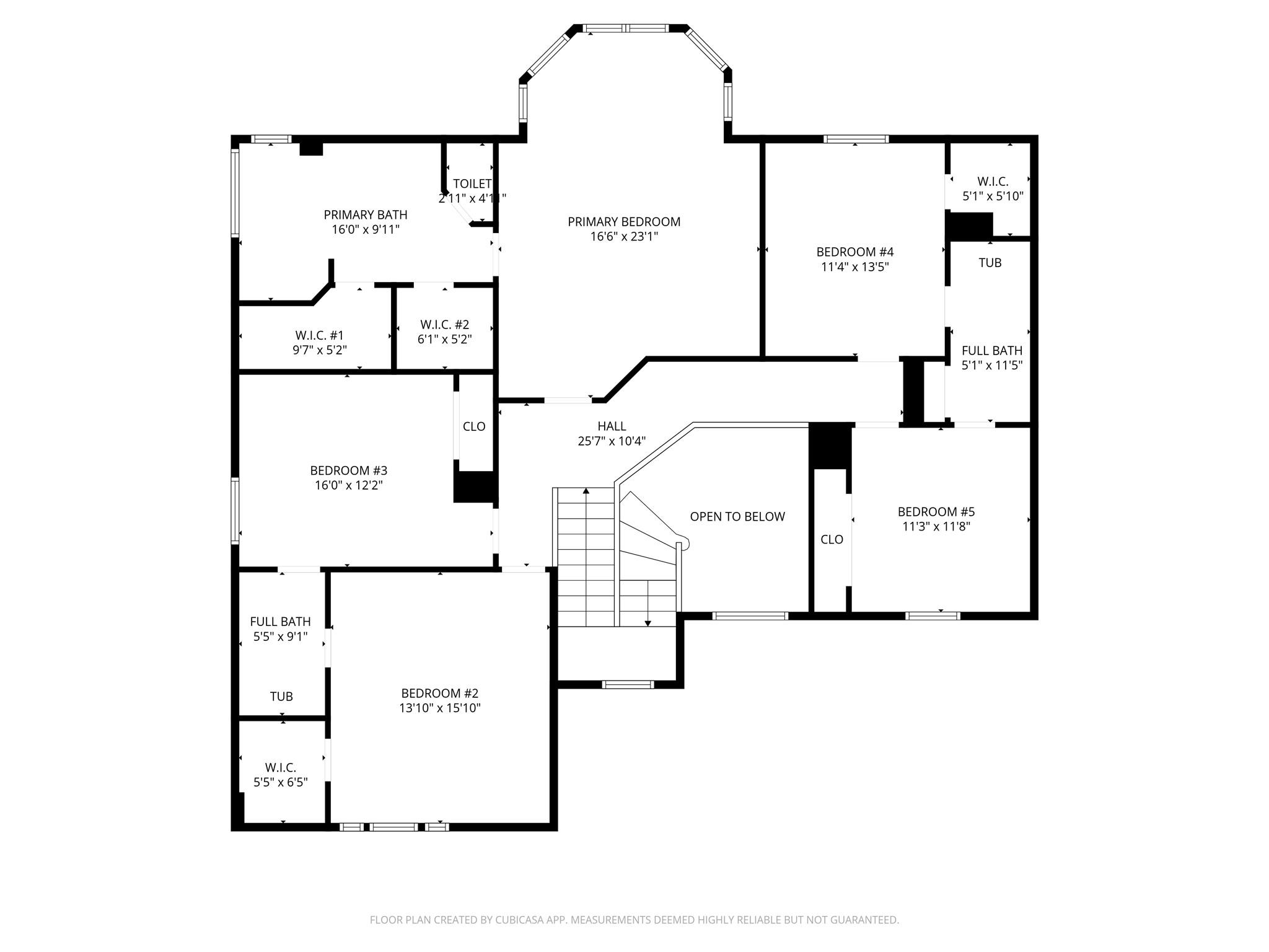 15224 CALAVERAS Dr, Austin, TX 78717