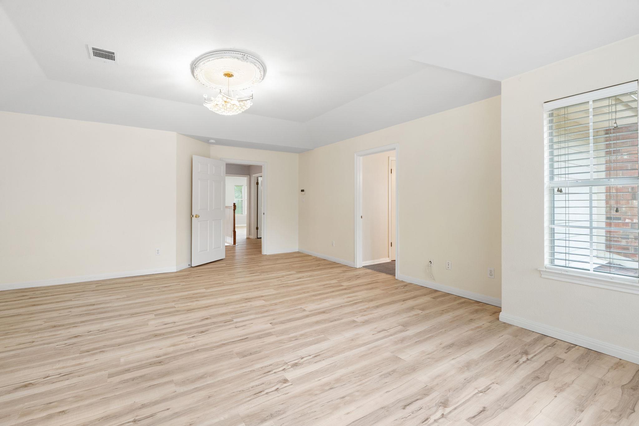 15224 CALAVERAS Dr, Austin, TX 78717