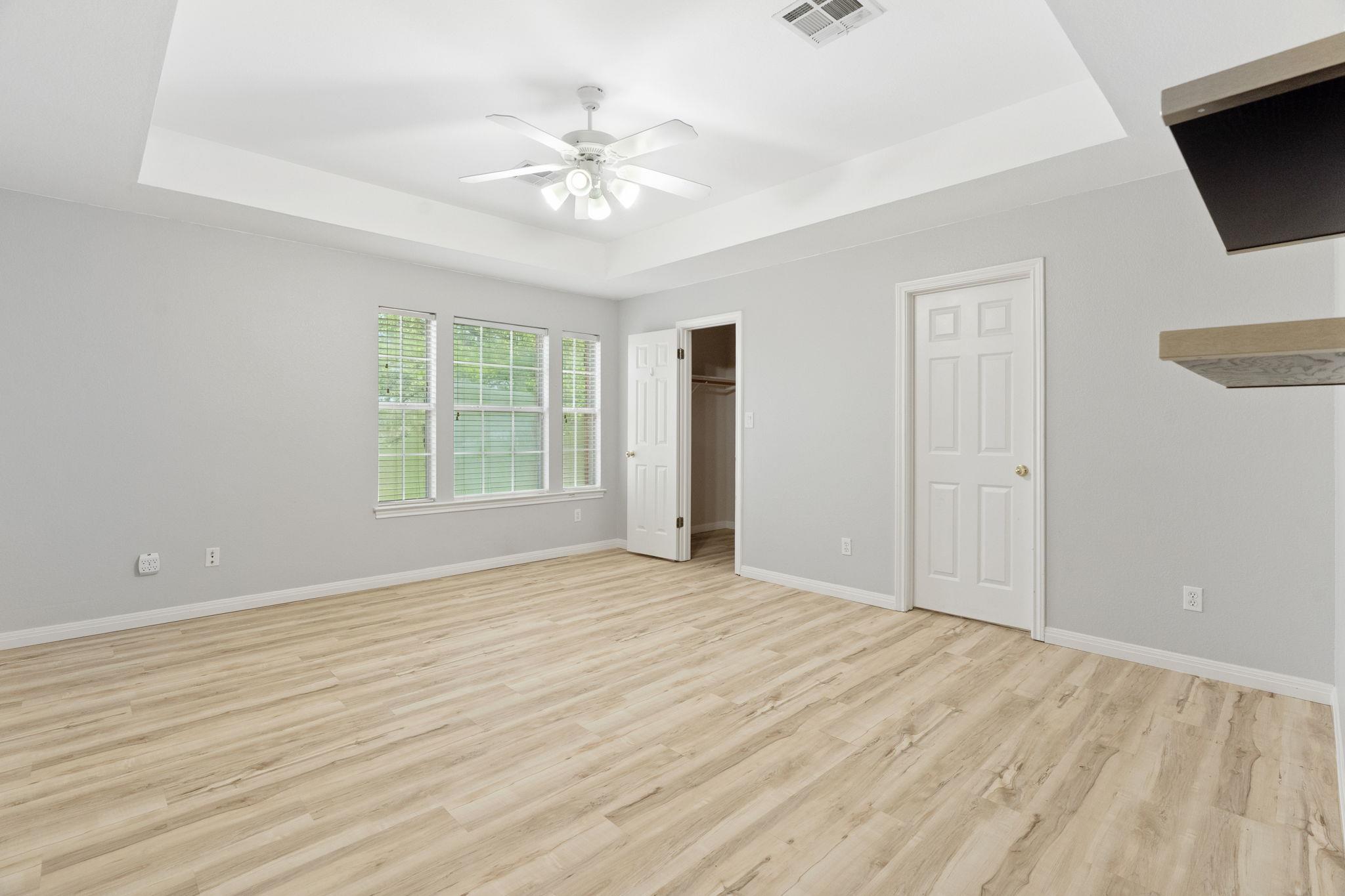 15224 CALAVERAS Dr, Austin, TX 78717