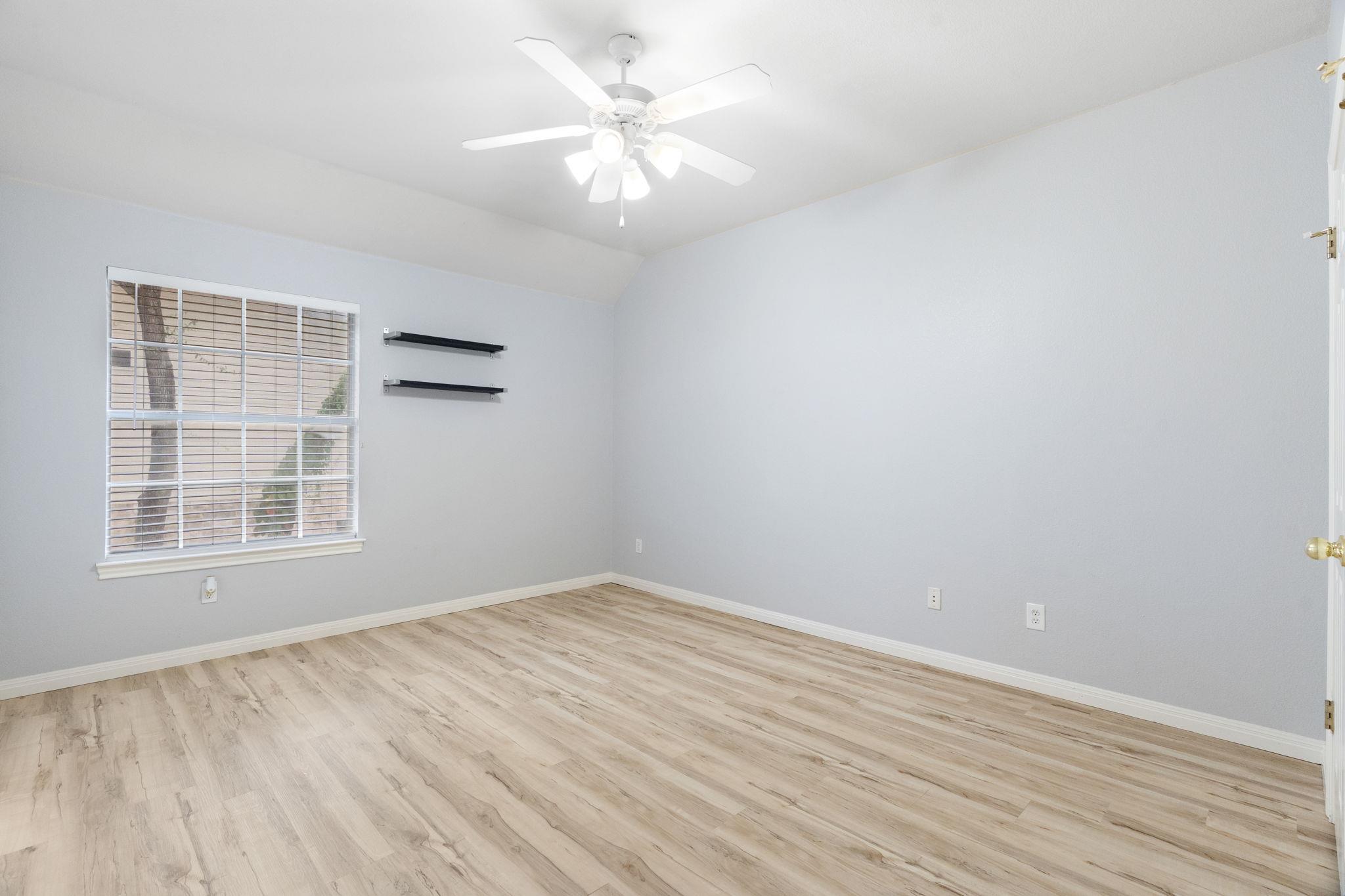 15224 CALAVERAS Dr, Austin, TX 78717