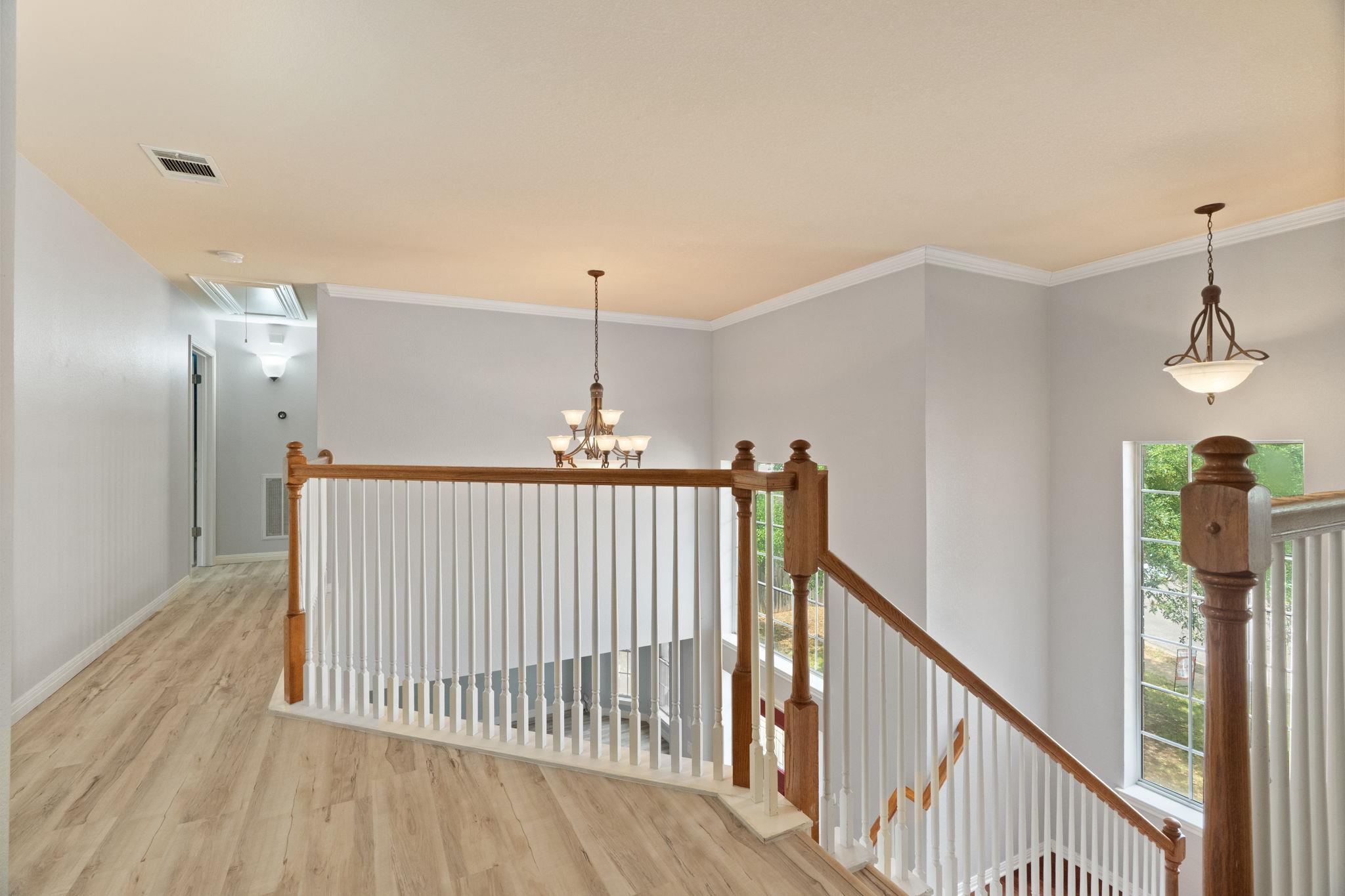 15224 CALAVERAS Dr, Austin, TX 78717