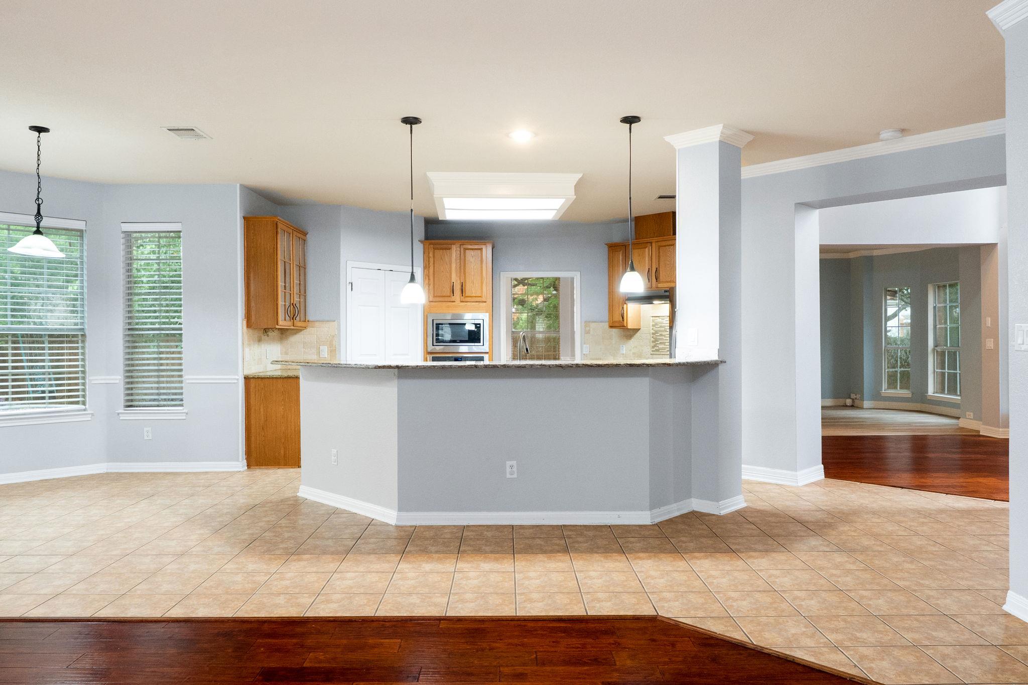 15224 CALAVERAS Dr, Austin, TX 78717