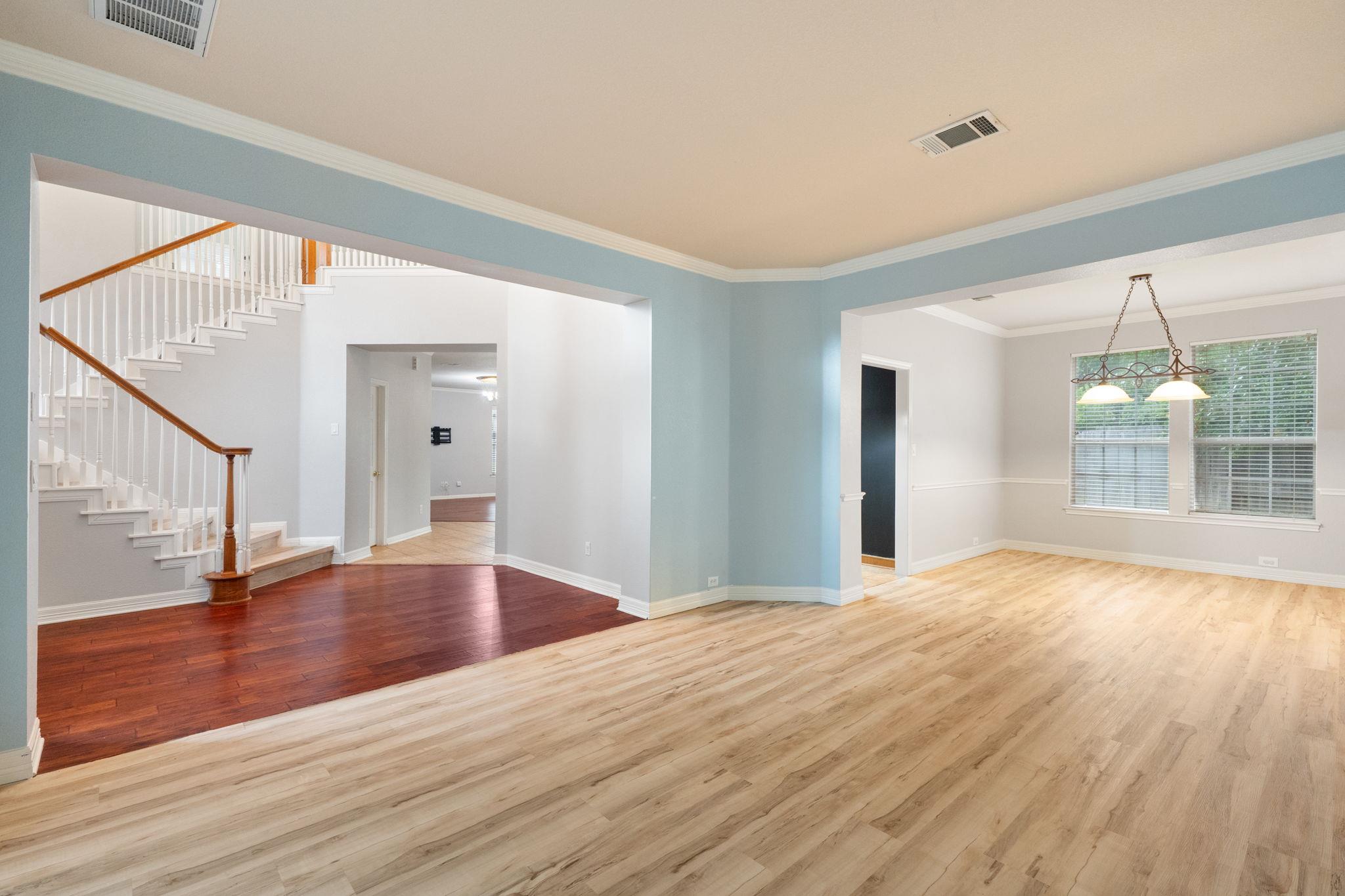 15224 CALAVERAS Dr, Austin, TX 78717