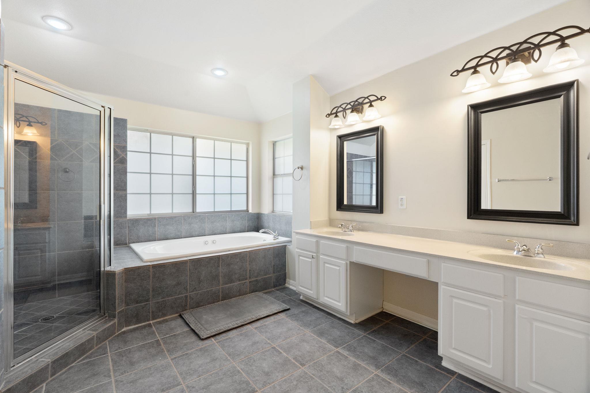 15224 CALAVERAS Dr, Austin, TX 78717