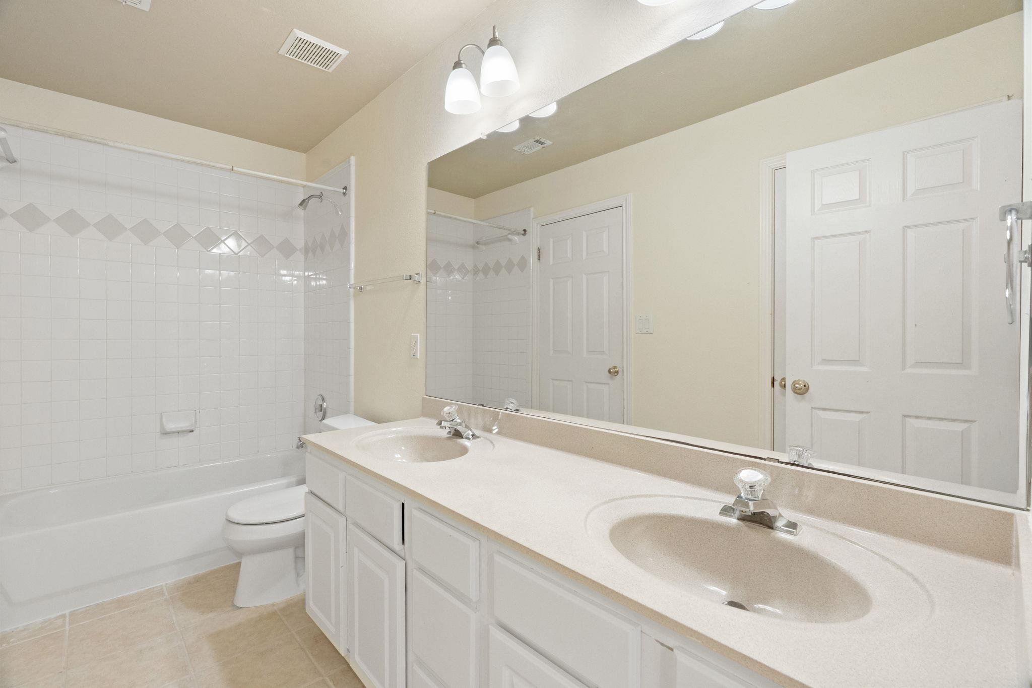 15224 CALAVERAS Dr, Austin, TX 78717