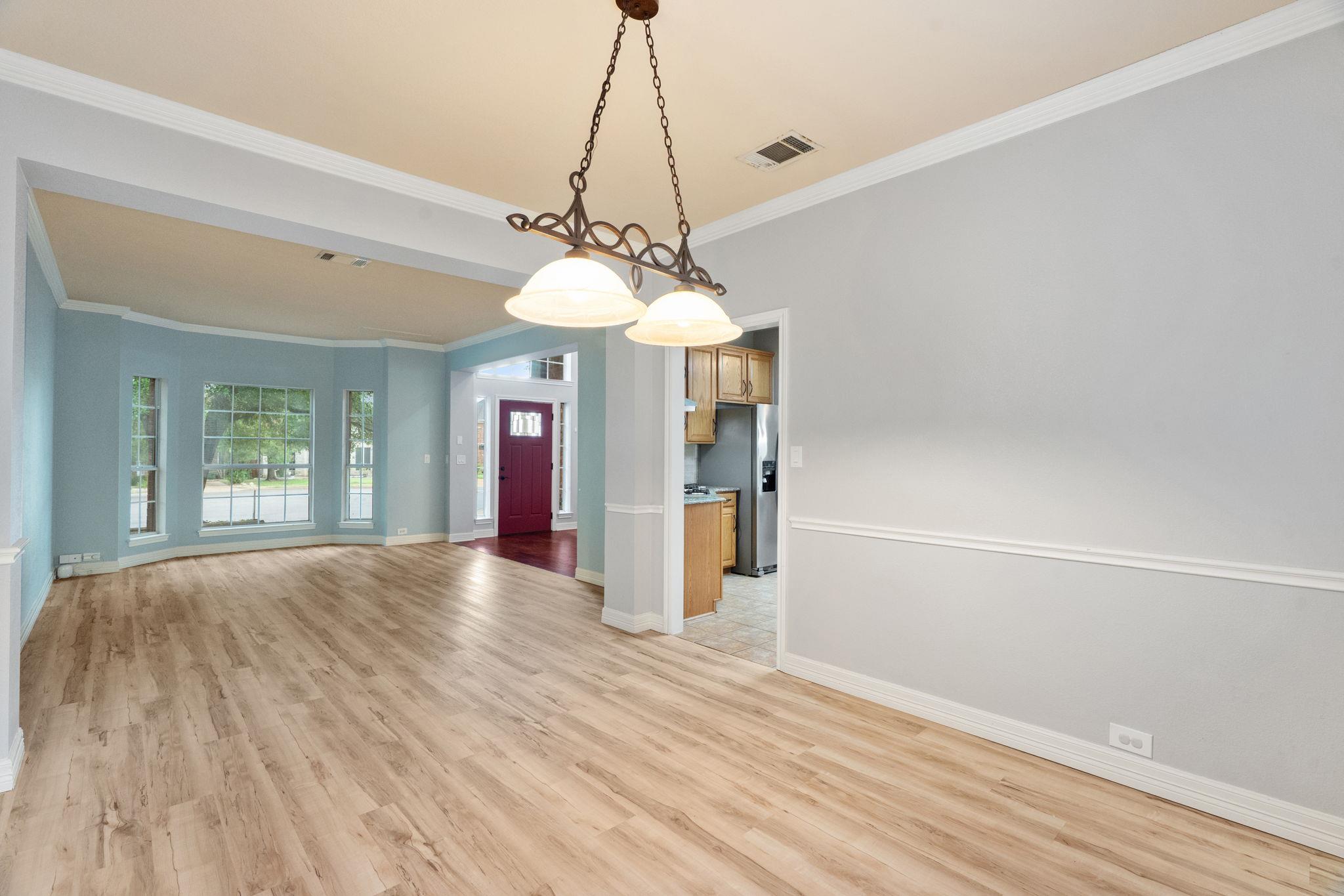 15224 CALAVERAS Dr, Austin, TX 78717