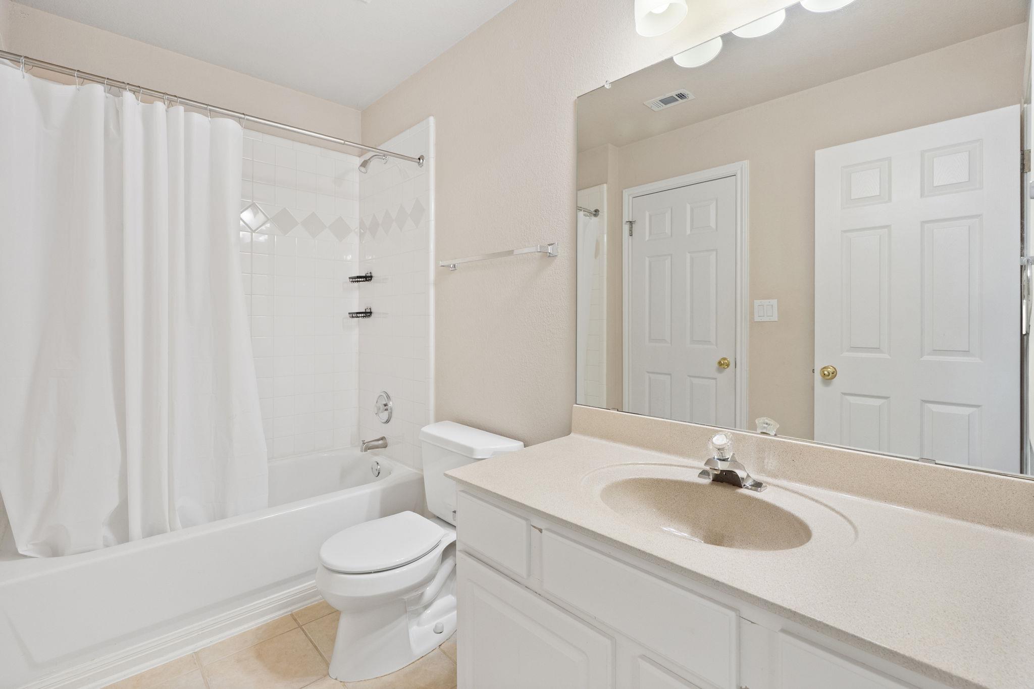 15224 CALAVERAS Dr, Austin, TX 78717