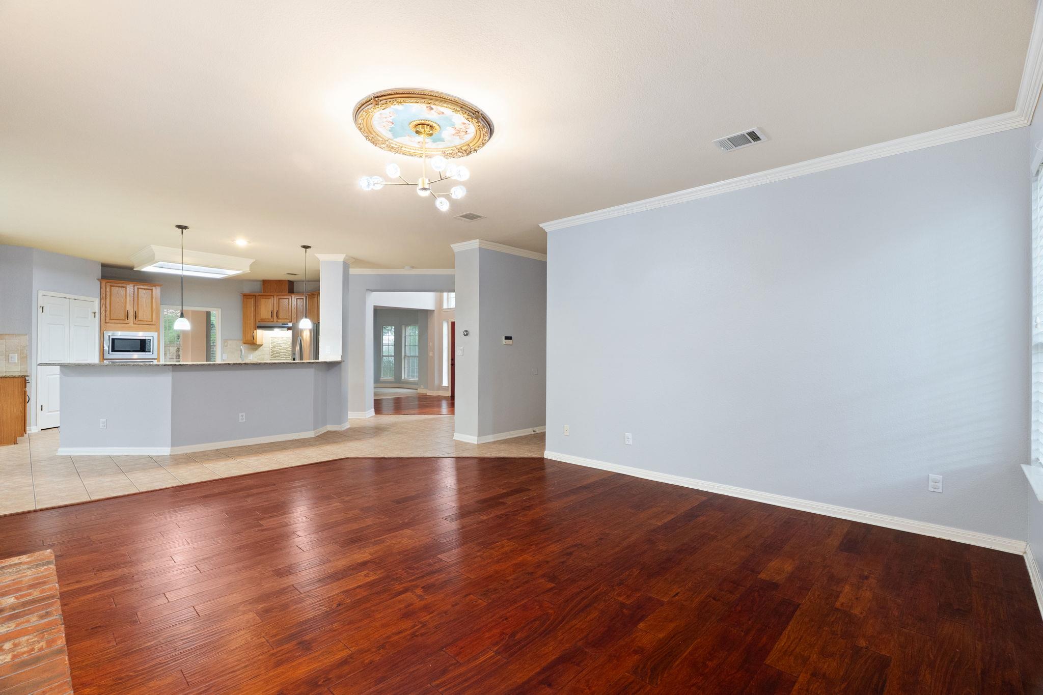 15224 CALAVERAS Dr, Austin, TX 78717