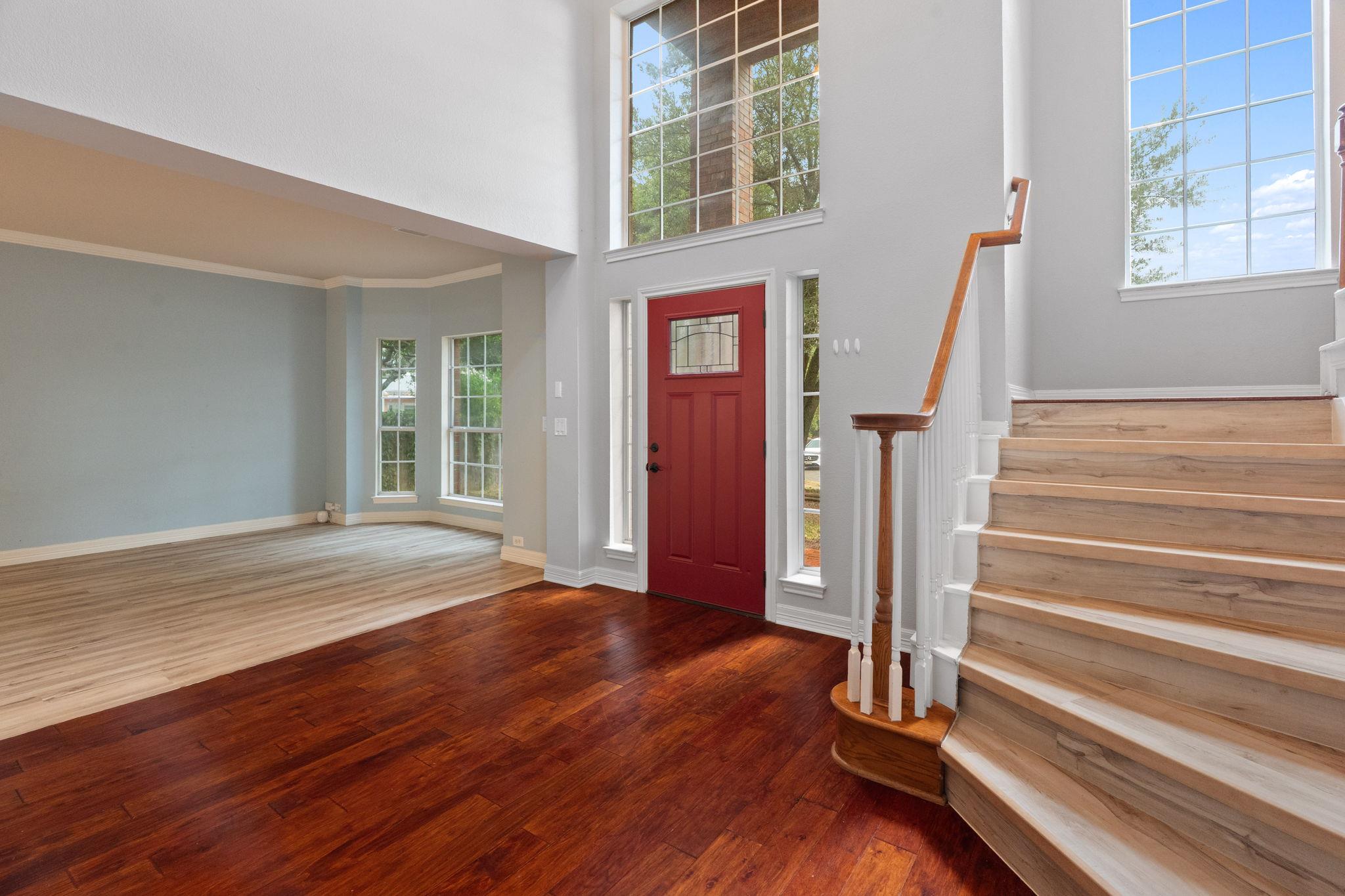 15224 CALAVERAS Dr, Austin, TX 78717