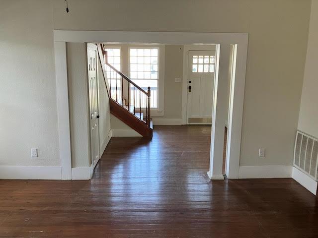 3315 Ranch Road 1869, Liberty Hill, TX 78642