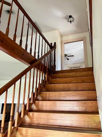 3315 Ranch Road 1869, Liberty Hill, TX 78642