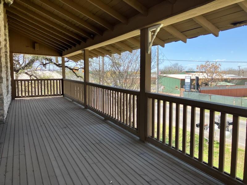 3315 Ranch Road 1869, Liberty Hill, TX 78642