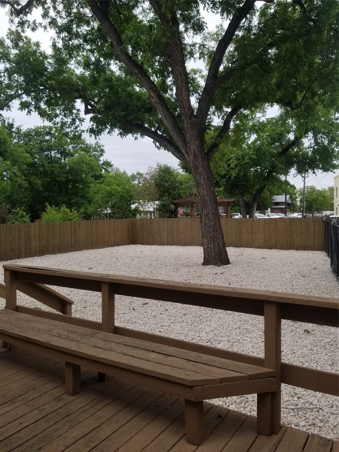 3315 Ranch Road 1869, Liberty Hill, TX 78642