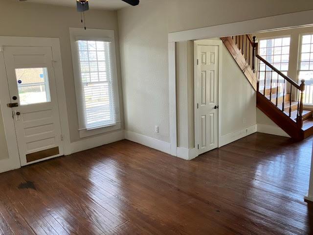 3315 Ranch Road 1869, Liberty Hill, TX 78642