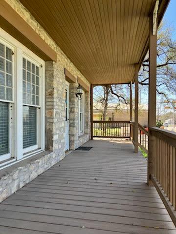 3315 Ranch Road 1869, Liberty Hill, TX 78642