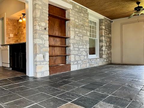 3315 Ranch Road 1869, Liberty Hill, TX 78642