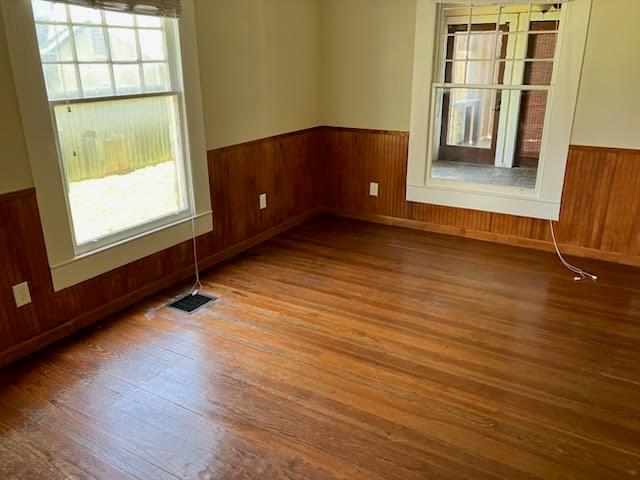 3315 Ranch Road 1869, Liberty Hill, TX 78642