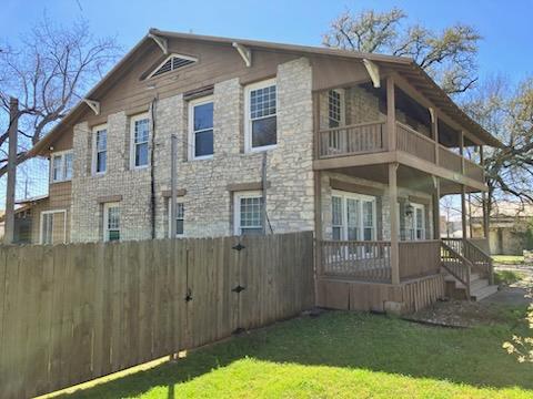 3315 Ranch Road 1869, Liberty Hill, TX 78642