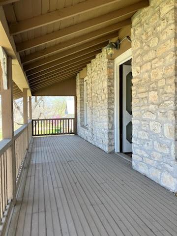 3315 Ranch Road 1869, Liberty Hill, TX 78642