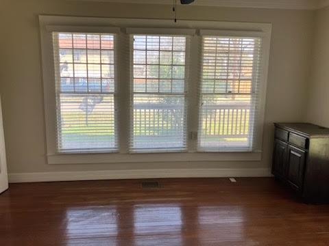 3315 Ranch Road 1869, Liberty Hill, TX 78642