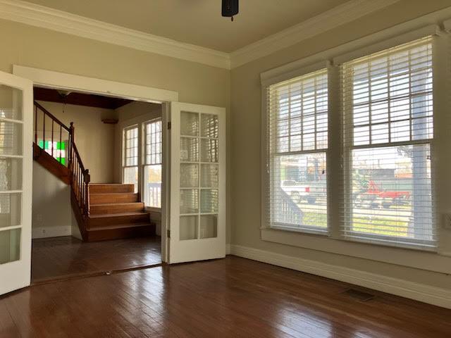 3315 Ranch Road 1869, Liberty Hill, TX 78642