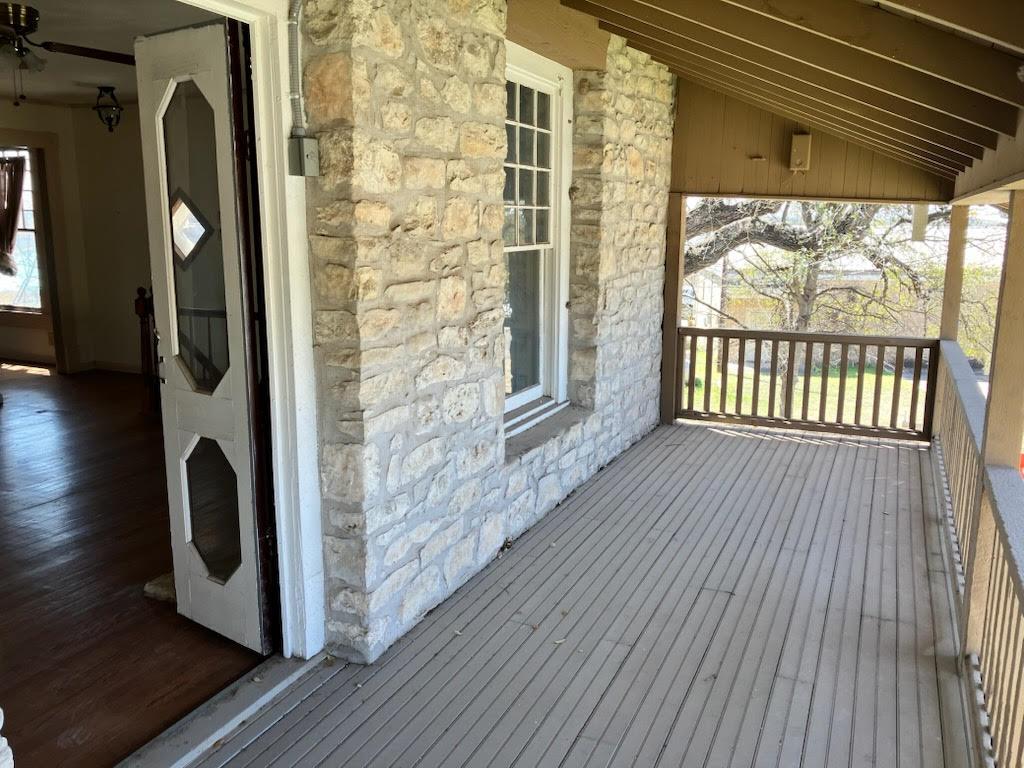 3315 Ranch Road 1869, Liberty Hill, TX 78642