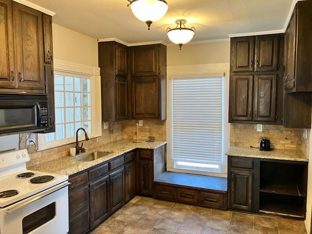 3315 Ranch Road 1869, Liberty Hill, TX 78642