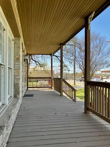 3315 Ranch Road 1869, Liberty Hill, TX 78642